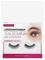 Depend Everyday Eye False Lashes Petite – kuva 5