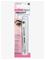 Depend Everyday Eye Pincett – kuva 8