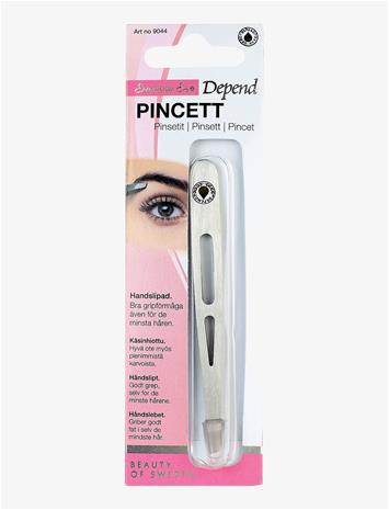 Depend Everyday Eye Pincett