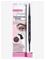 Depend Everyday Eye Eyebrow Pencil Blonde – kuva 5