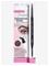 Depend Everyday Eye Eyebrow Pencil Blonde – kuva 6