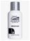 Depend Gel iQ Remover Method 2 35 ml – kuva 4