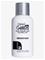 Depend Gel iQ Remover Method 2 35 ml – kuva 5