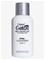 Depend Gel iQ Pre-Cleanser Step 1 35 ml – kuva 5