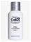 Depend Gel iQ Pre-Cleanser Step 1 35 ml – kuva 6