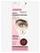 Depend Everyday Eye Eyebrow Tint Refill Brown – kuva 4