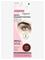 Depend Everyday Eye Eyebrow Tint Refill Brown – kuva 5