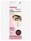 Depend Eyebrow Colour Refill 5 g - Dark Brown – kuva 4
