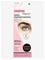 Depend Everyday Eye Eyebrow Tint Refill Black Brown – kuva 4