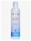Depend O2 Supersnabb Blå 250 ml – kuva 4