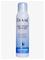 Depend O2 Supersnabb Blå 100 ml – kuva 4
