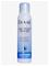 Depend O2 Supersnabb Blå 100 ml – kuva 5