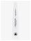 Depend Salon Pro Nail File Fine/Extra Fine 240/280 – kuva 6