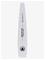 Depend Salon Pro Nail File Medium/Fine 180/240 – kuva 5