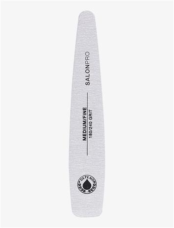 Depend Salon Pro Nail File Medium/Fine 180/240