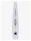 Depend Salon Pro Nail File Medium/Fine 180/240 – kuva 6
