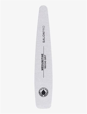 Depend Salon Pro Nail File Medium/Fine 180/240