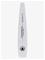 Depend Salon Pro Nail File Coarse/Medium 150/180 – kuva 5