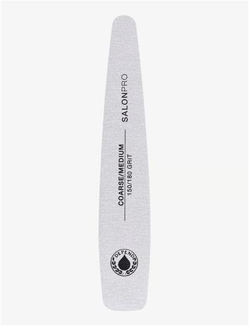Depend Salon Pro Nail File Coarse/Medium 150/180