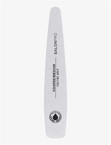 Depend Salon Pro Nail File Coarse/Medium 150/180