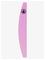 Depend DC Fil Extra Fin Fin – kuva 3