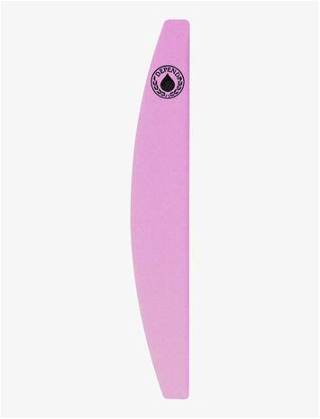 Depend DC Fil Extra Fin Fin