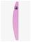 Depend DC Fil Extra Fin Fin – kuva 4
