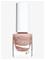 Depend 7day Multicolours 7345 Sandy Passion – kuva 6