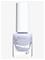 Depend 7day Multicolours 7340 Bright Blue – kuva 5