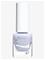 Depend 7day Multicolours 7340 Bright Blue – kuva 6