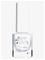 Depend 7day Step 3 Pure White – kuva 4