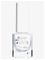 Depend 7day Step 3 Pure White – kuva 5