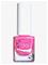 Depend 7day Hybrid Polish S – kuva 4