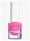 Depend 7day Hybrid Polish S – kuva 5