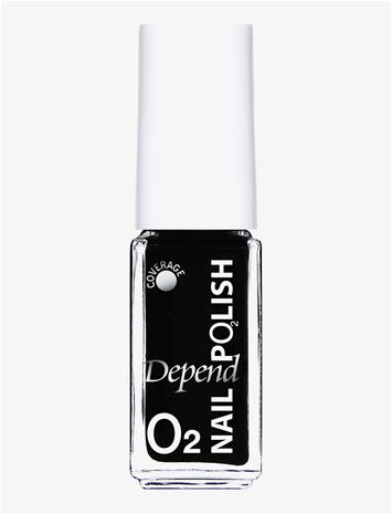 Depend O2 Minilack 39