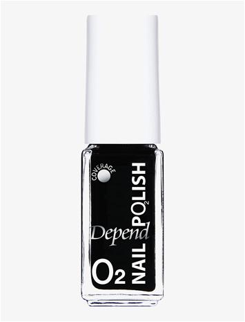 Depend O2 Minilack 39