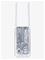 Depend O2 Minilack 335 – kuva 4