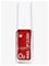 Depend O2 Minilack 40 – kuva 4