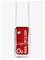 Depend O2 Minilack 40 – kuva 5