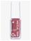 Depend O2 Pastel Me 653 – kuva 4