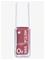 Depend O2 Pastel Me 653 – kuva 5