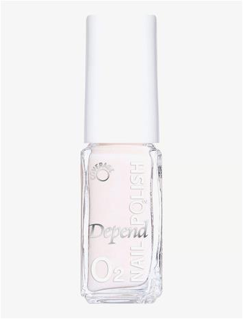 Depend O2 Minilack 129