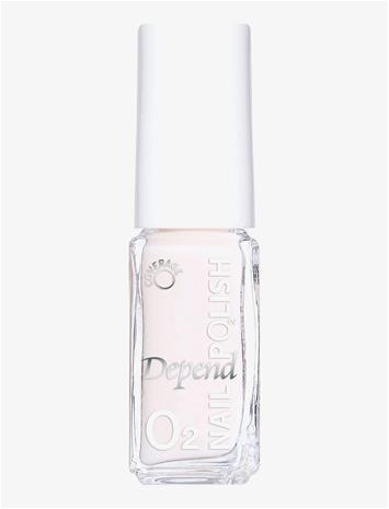 Depend O2 Minilack 129