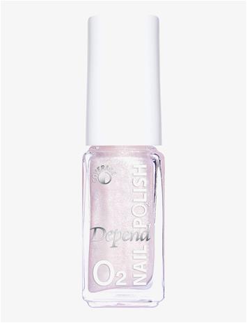 Depend O2 Basic A523