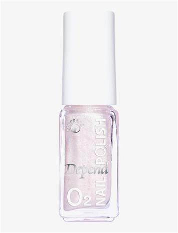 Depend O2 Basic A523