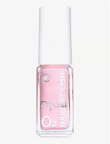 Depend O2 Minilack 190 – kuva 4/5