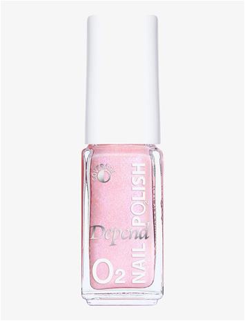Depend O2 Minilack 190 – kuva 5/5