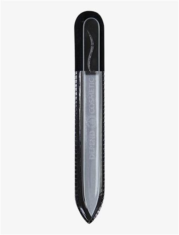 Depend DC Glasfil – kuva 5/6