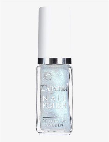 Depend Mini Nail Polish - 363, 5ml – kuva 8/8