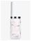 Depend Minilack 129 – kuva 3